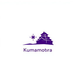 熊本縣 - KUMAMOTO